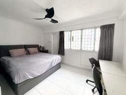 Blk 461 Jurong West Street 41 (Jurong West), HDB 5 Rooms #579328151